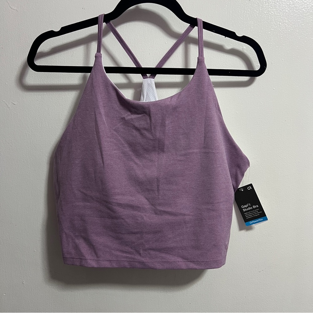 Gapfit Studio Bra
